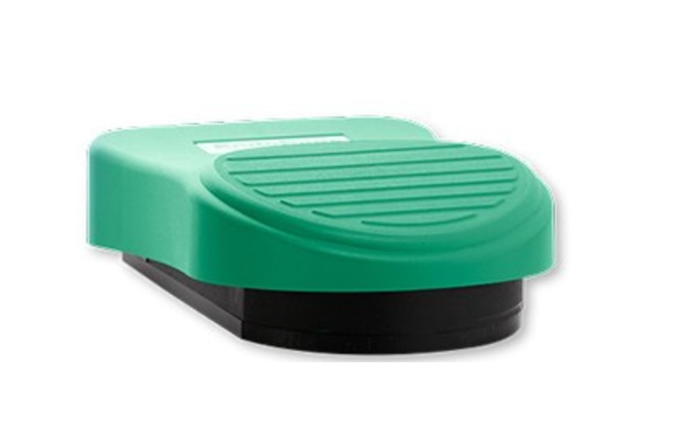 Pedală Bluetooth CanalPro Jeni