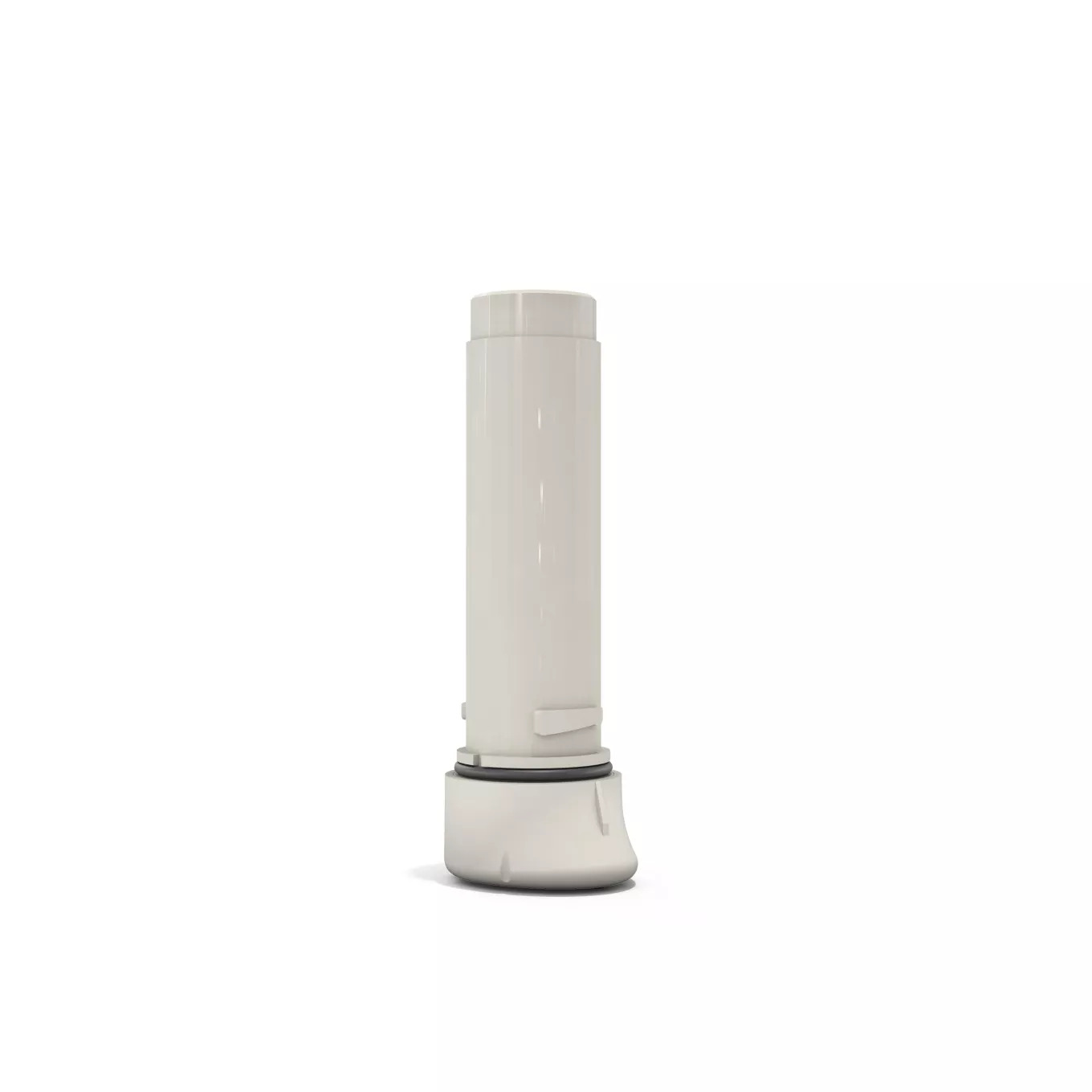 Baterie Kerr Demi Pro