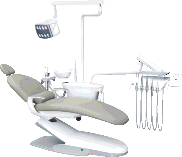 Mipont B100 culoare K01 alb-crem