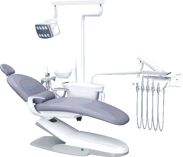 Mipont B100 culoare K02 gri-violet
